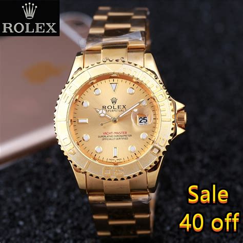 rolex catalogo 2019|reloj Rolex precio original.